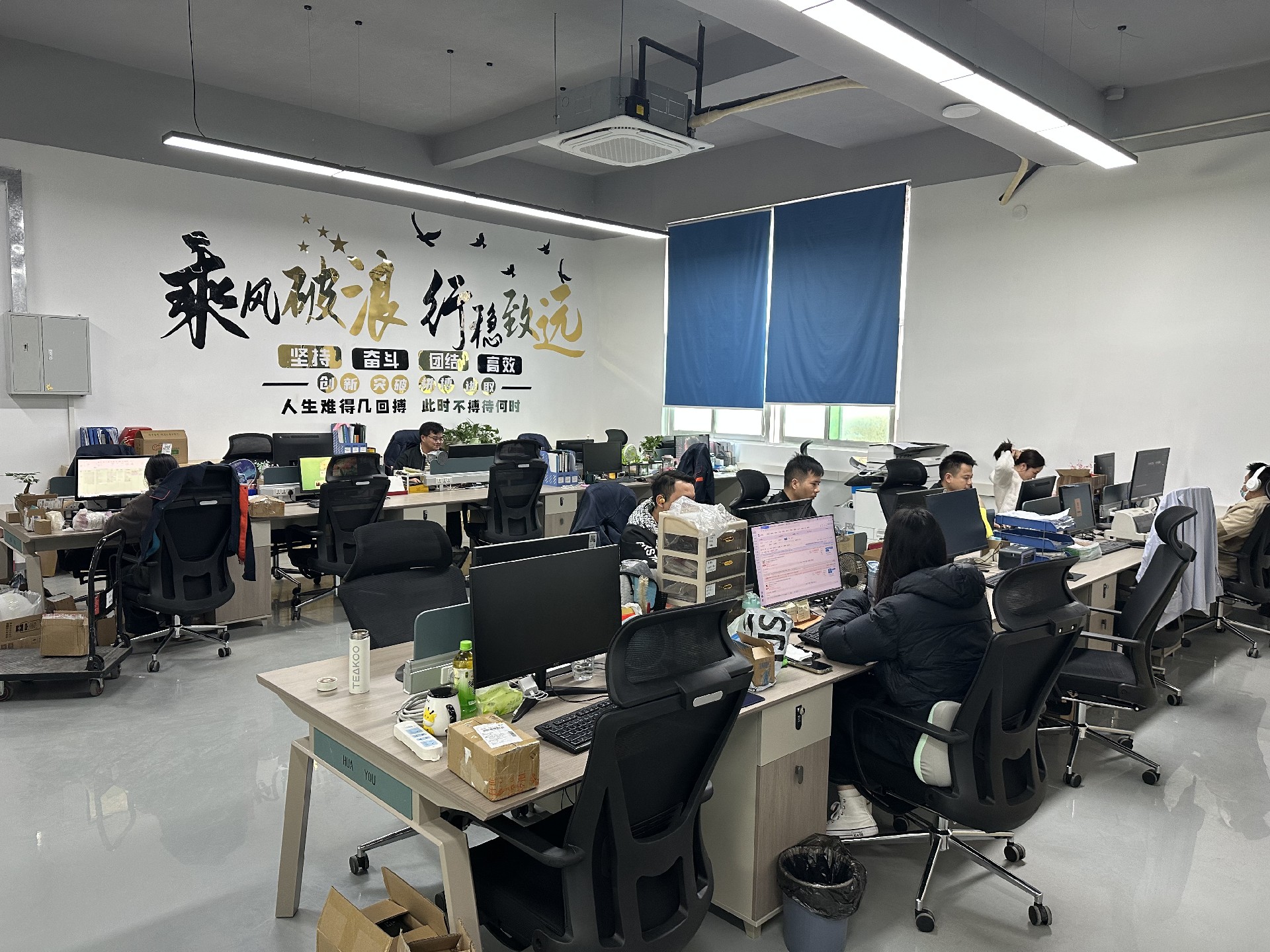 微信图片_20241214141028.jpg
