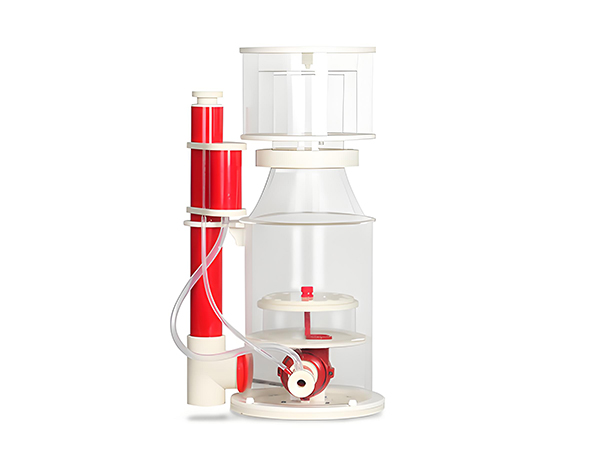 直流蛋白质分离器