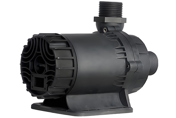 36V直流水泵多少钱一台