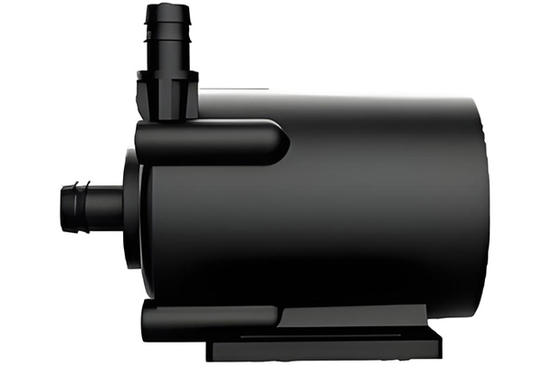 耐腐蚀离心泵