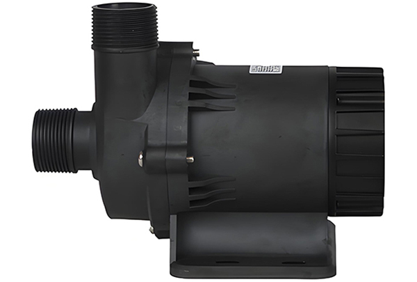磁力泵隔离套