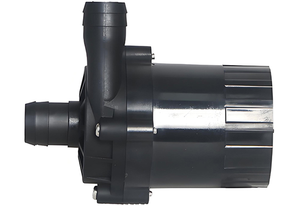 化工磁力泵