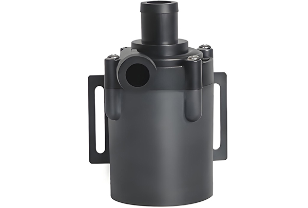 磁力泵和离心泵有什么区别
