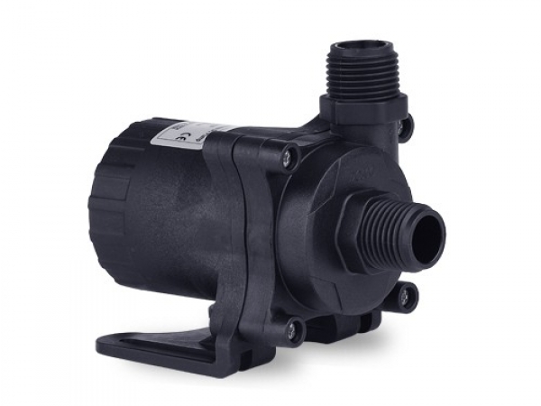 专业无刷直流变频水泵生产制造商